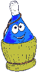 blue_bottle.gif