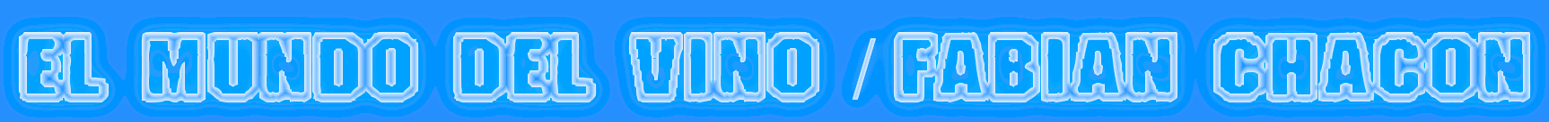cooltext22759622.gif