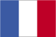 france2.gif